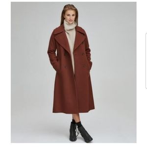 ANDREW MARC ALVA LONG COAT 2